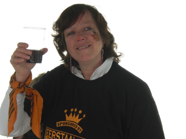 Koninginnedag 2010 021.jpg